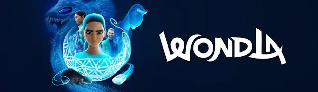 УдивЛа 2 сезон